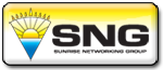 Do you want more business, or just reputable companies to deal with? Then visit SNG!
